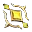 Ost